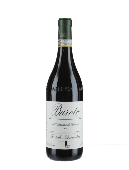 Barolo